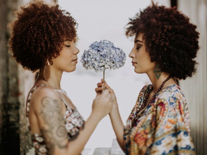 Can I Brings Friends with me to get a tattoo