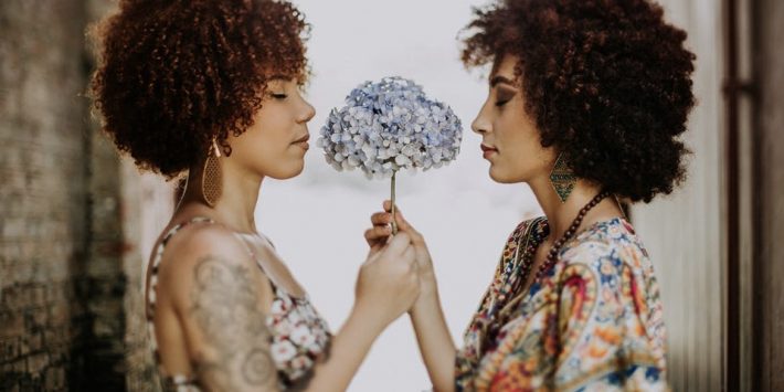 Can I Brings Friends with me to get a tattoo