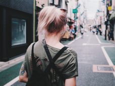 Awesome Tattoo Artists