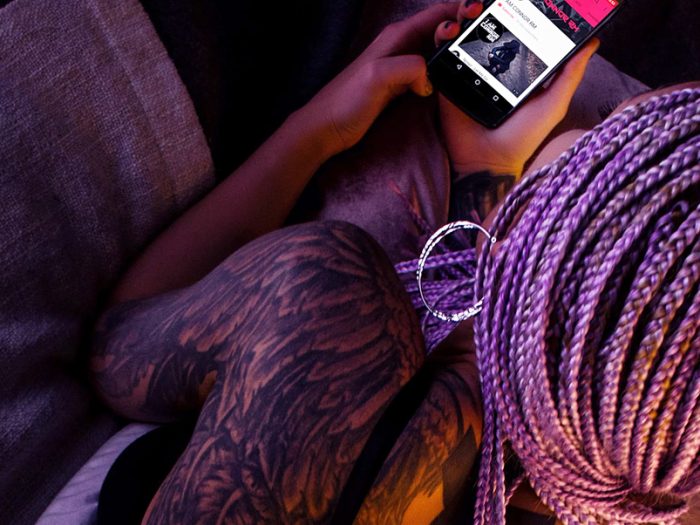 Free Tattoo Resources