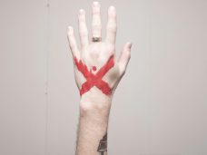 Relationship Tattoo Coverups