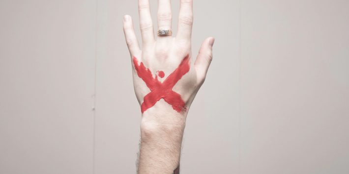 Relationship Tattoo Coverups