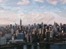 Best New York City Tattoo Shops