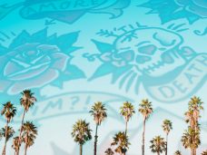 Top California Tattoo Studios