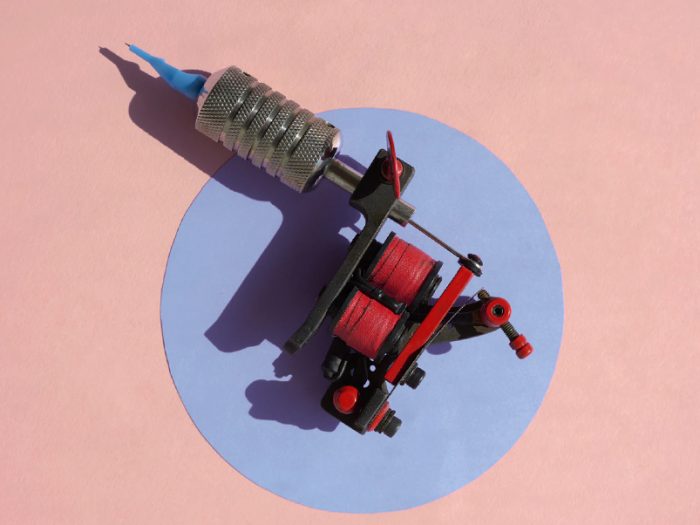 Best Tattoo Shops in United States