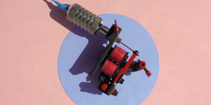 Best Tattoo Shops in United States